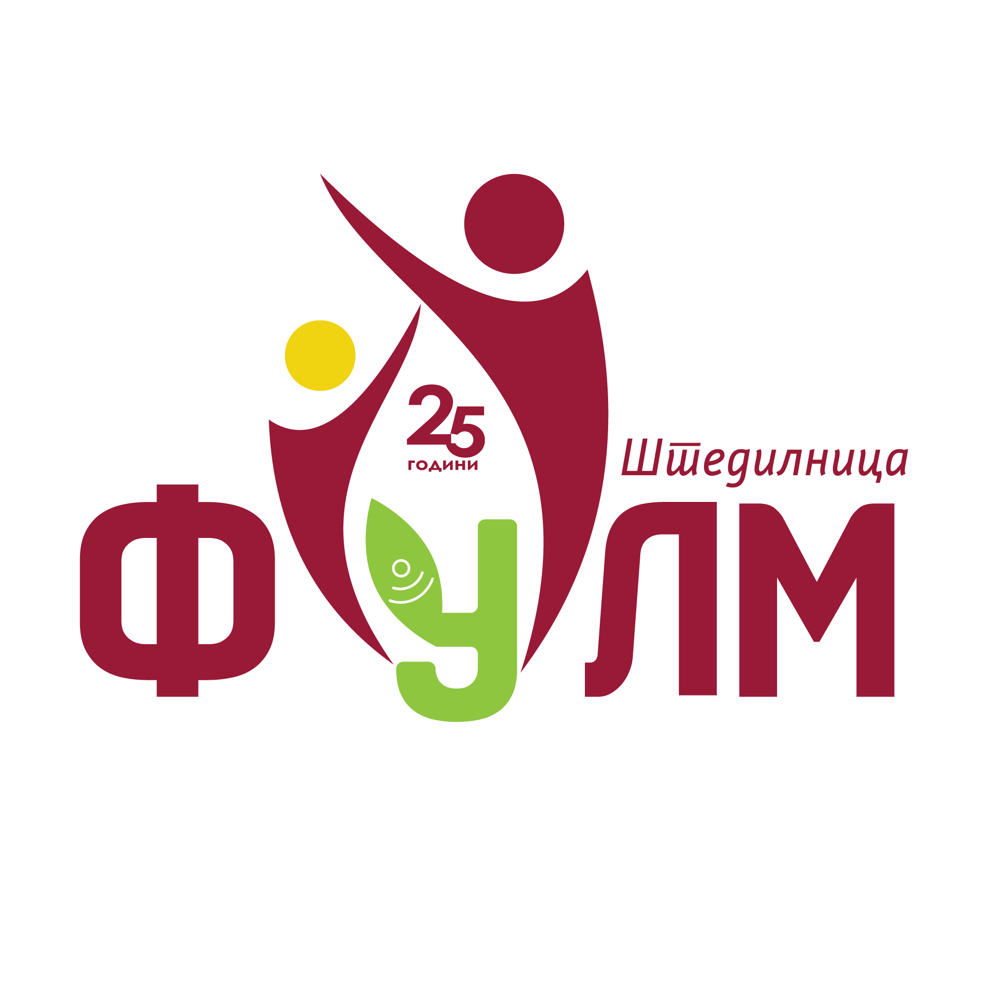 fulm.com.mk